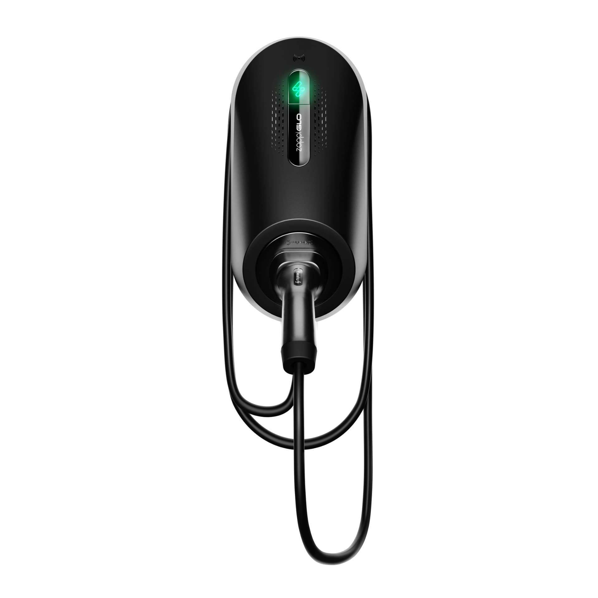 Zappi Glo - from £1049
