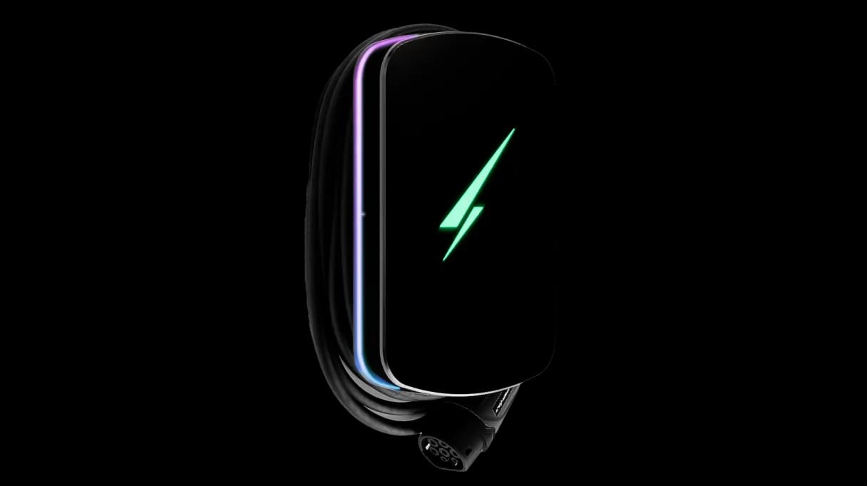 Hypervolt Home 3 Pro - from £1150