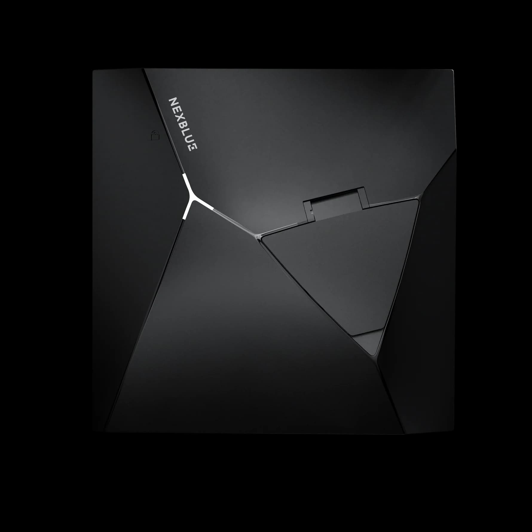 NexBlue Point 2 - from £960