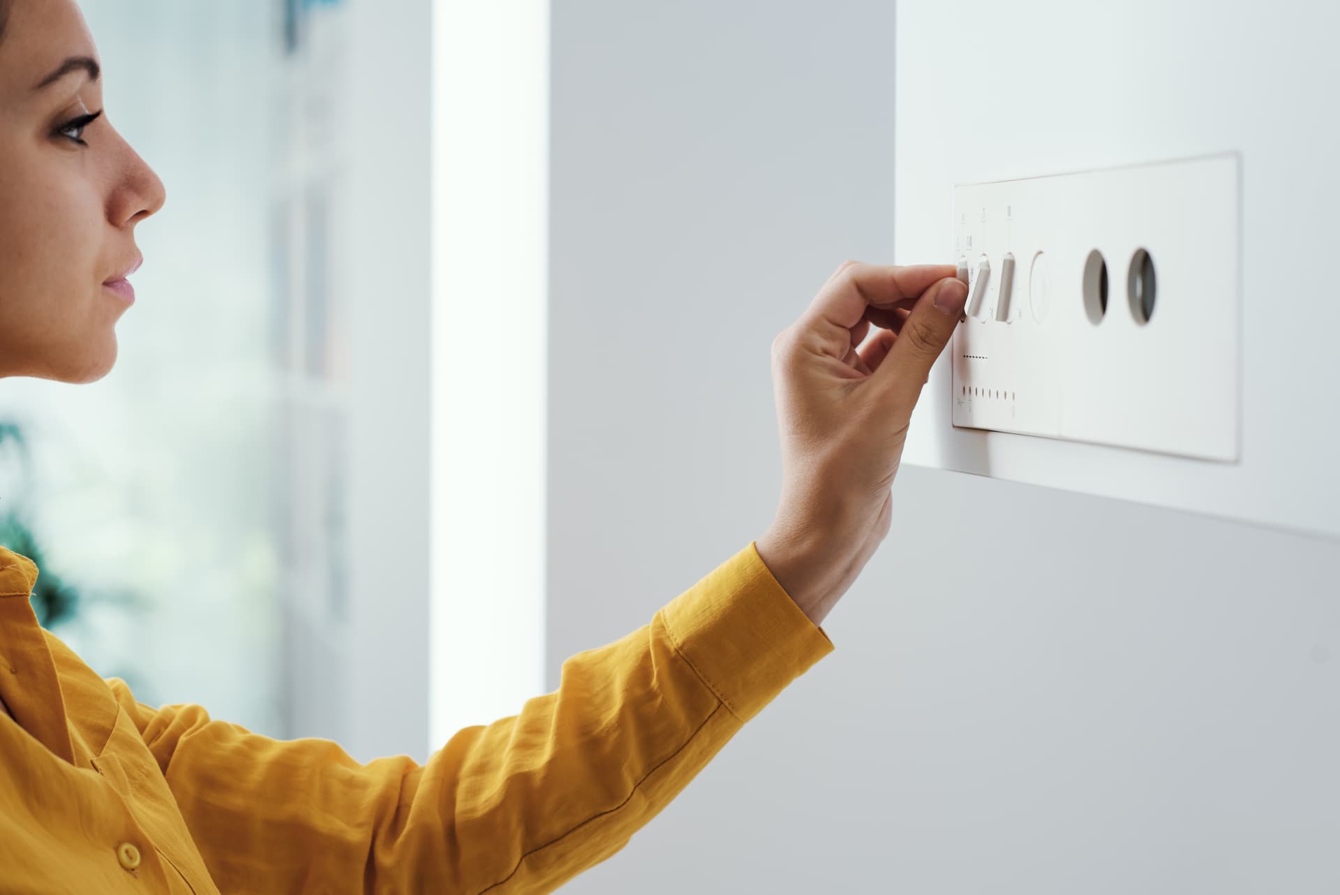 How Long Does a Hypervolt Home Charger Installation Take?