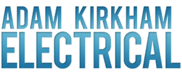 Adam Kirkham Electrical