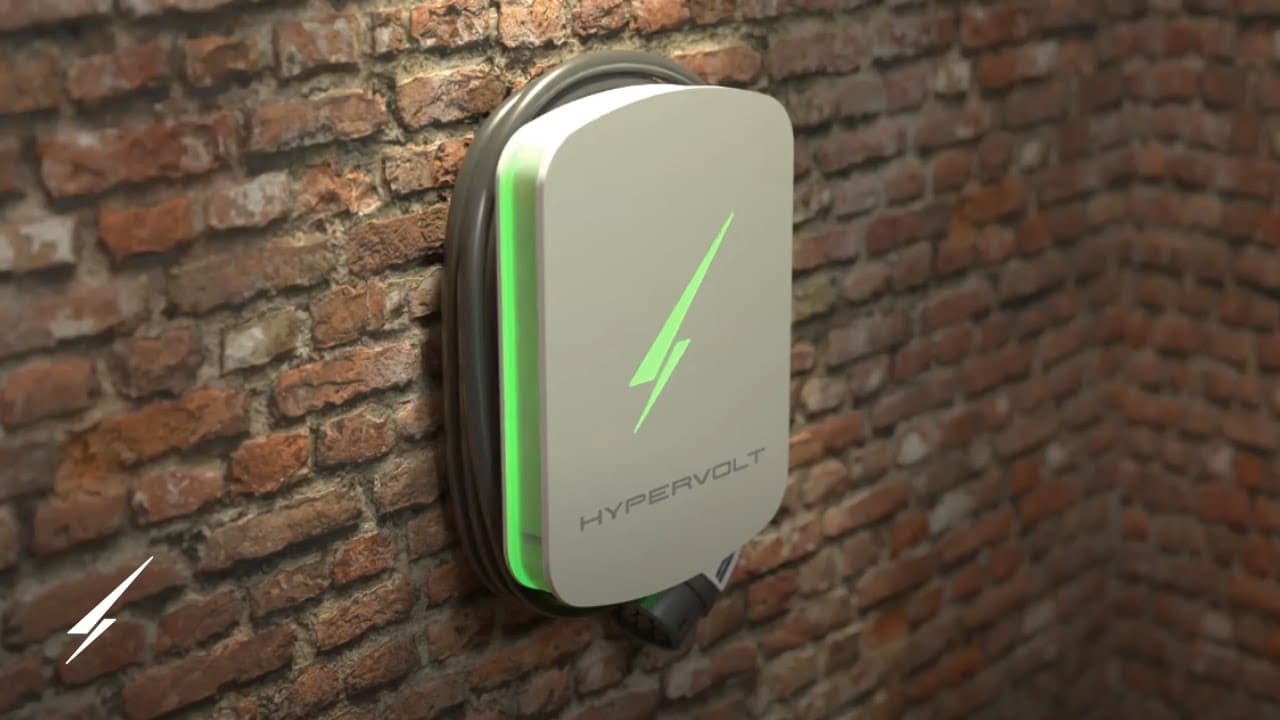 What affects the cost of EV charger installation? Key factors for Newcastle Under Lyme homeowners