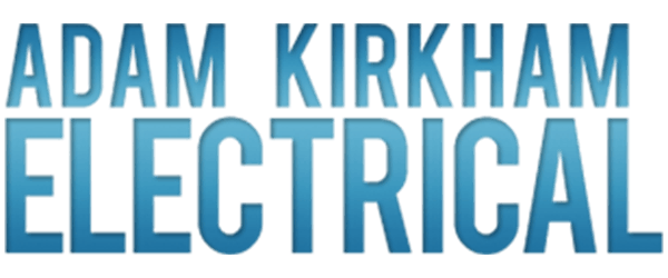 Adam Kirkham Electrical